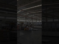 แอร์โรโซล สามารถคอน