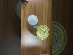 300# 73 มิลลิเมตร กระป๋องกระป๋องกระป๋องกระป๋องน้ํามะขาม กระป๋องน้ํามะขามกระป๋องน้ํามะขาม กระป๋องซอสทอด