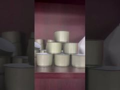 กระป๋อง 2 ชิ้น กระป๋องซอสเนื้อสัตว์ กระป๋องเตียงนก กระป๋องจานน้ํามัน