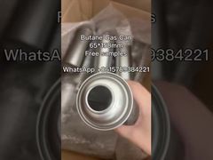 0.23 มิลลิเมตร คาเซ็ตใส่คอ กล่องกระดาษกระดาษกระดาษกระดาษกระดาษกระดาษกระดาษกระดาษกระดาษกระดาษกระดาษกระดาษ