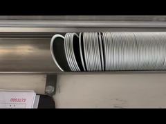 211 ก๊าซบูแตน แอร์โซล กระปุกกระปุกกระปุกกระปุกกระปุกกระปุก