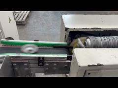 211 ฝาบนแก๊สบิวเทน กระป๋องสเปรย์ ฝาบนกระป๋องสเปรย์ ขายตรงจากโรงงาน